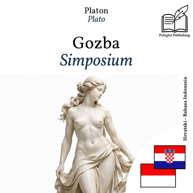 Simposium