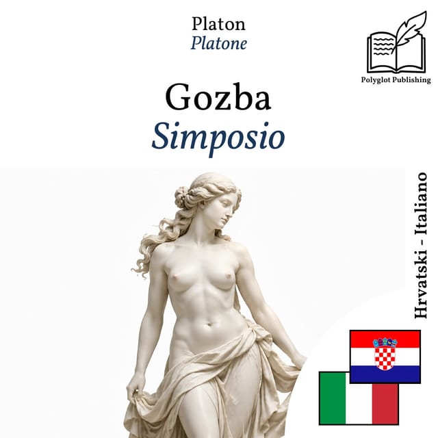 Simposio