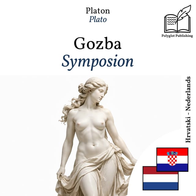 Symposion