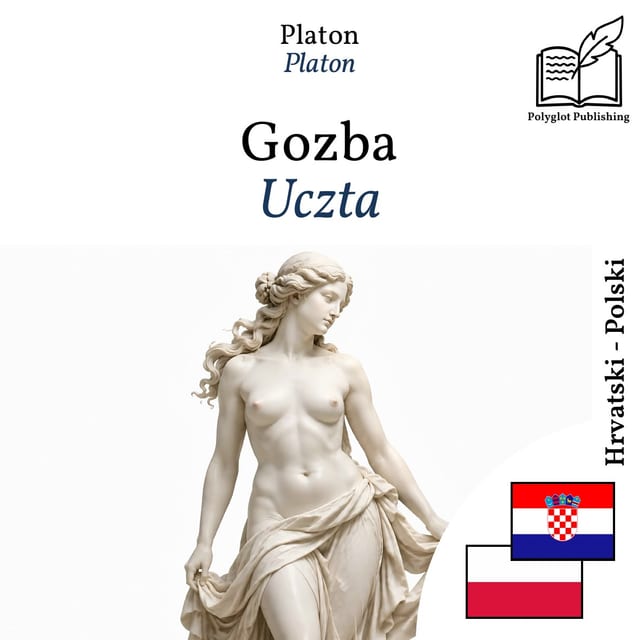 Uczta