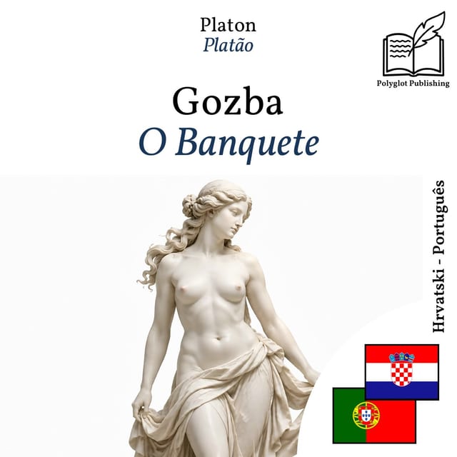 O Banquete