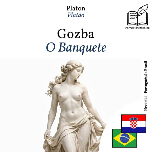 O Banquete