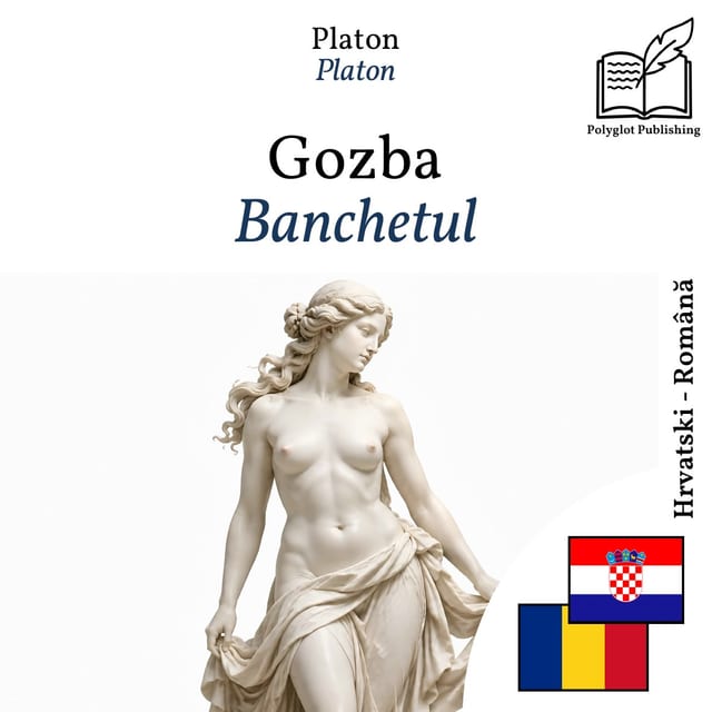 Banchetul