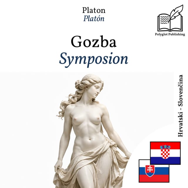 Symposion