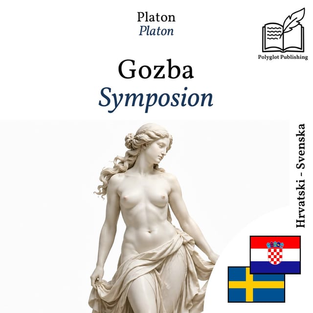 Symposion