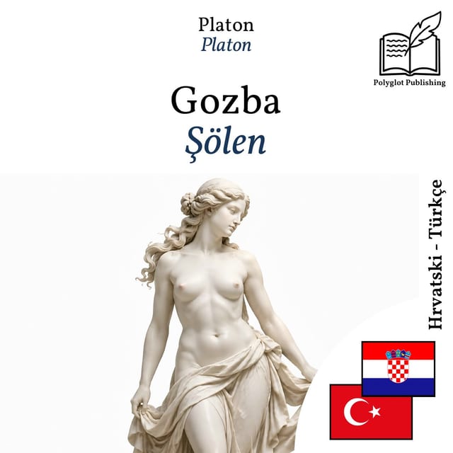 Şölen