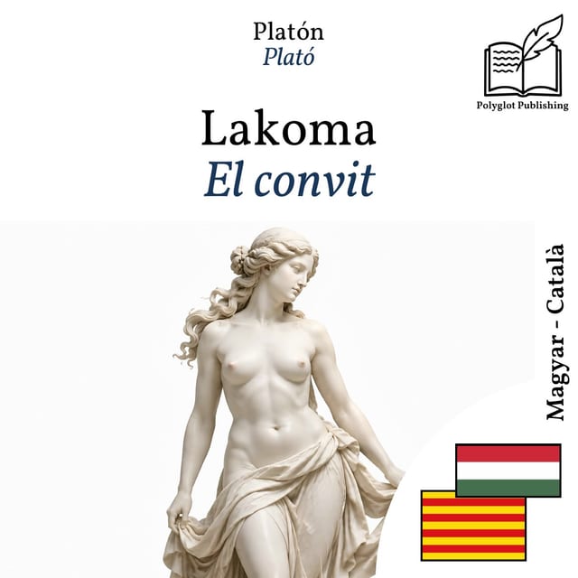 El convit