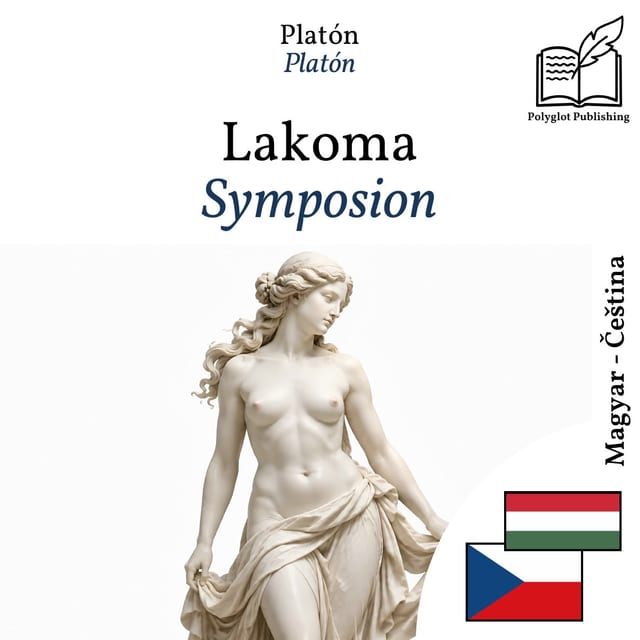 Symposion