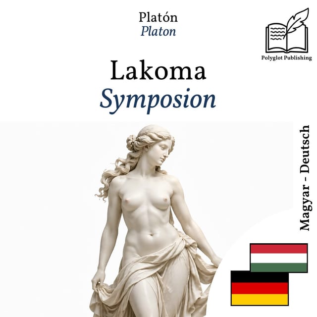 Symposion