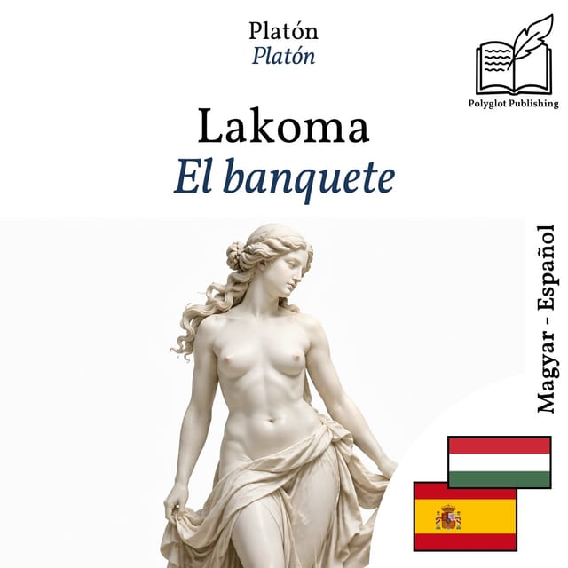 El banquete