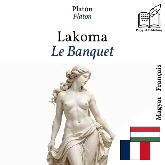 Le Banquet