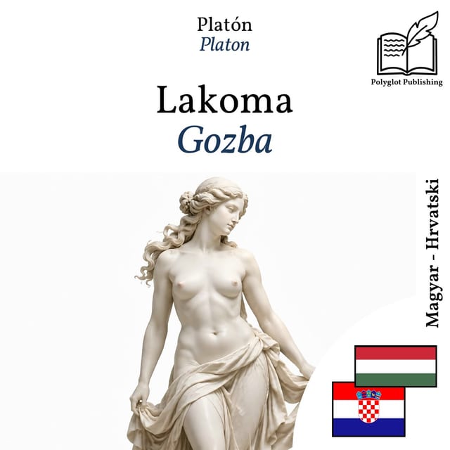 Gozba