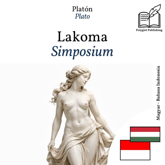 Simposium