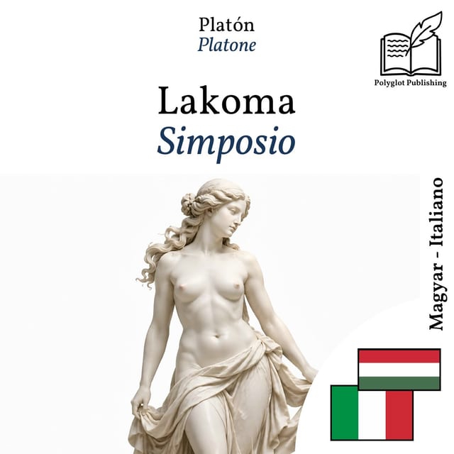 Simposio