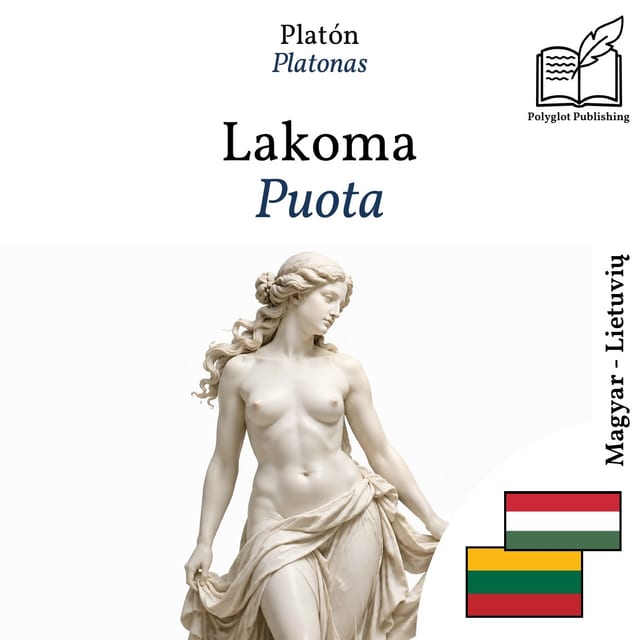 Puota