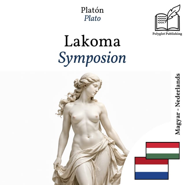 Symposion