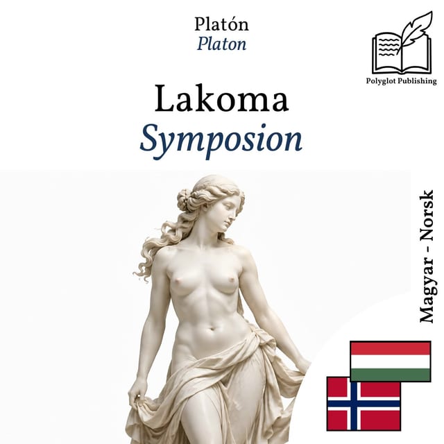 Symposion