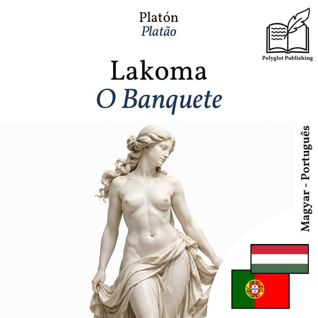 O Banquete