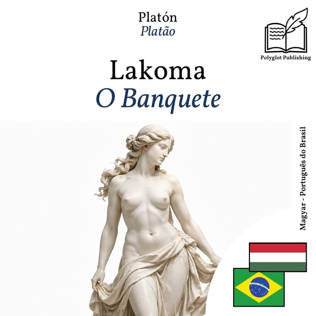 O Banquete