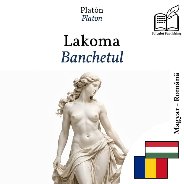 Banchetul