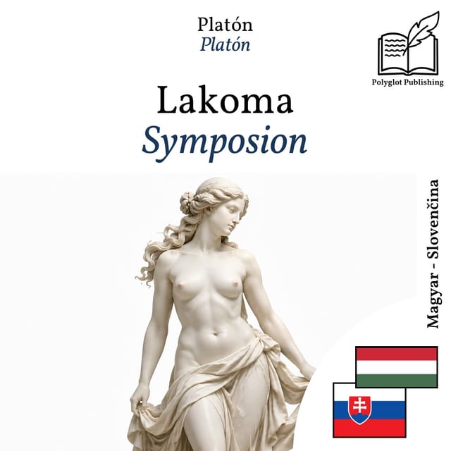 Symposion