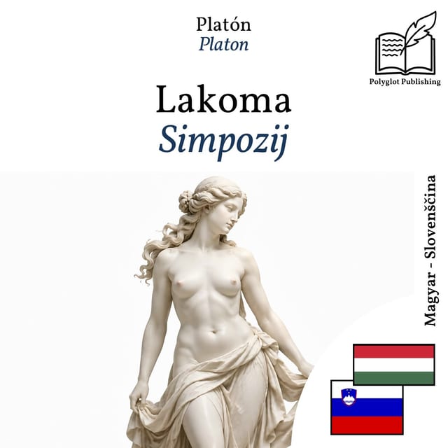 Simpozij