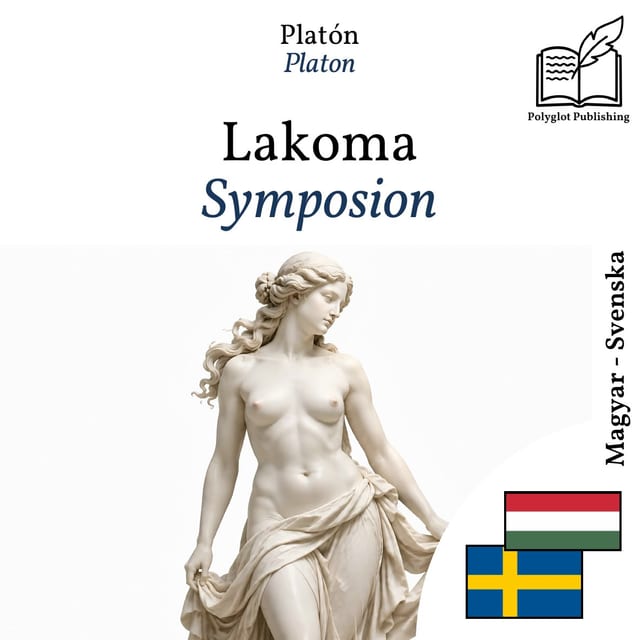 Symposion