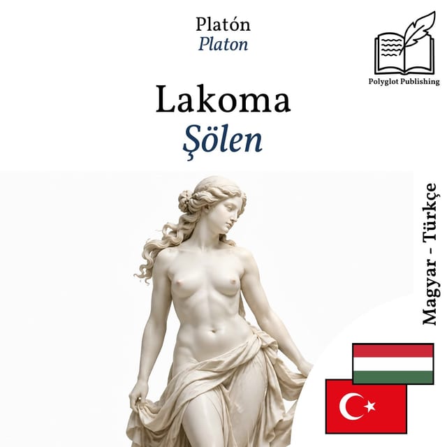 Şölen