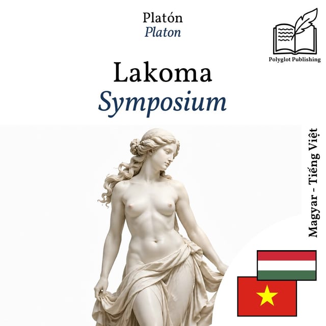 Symposium