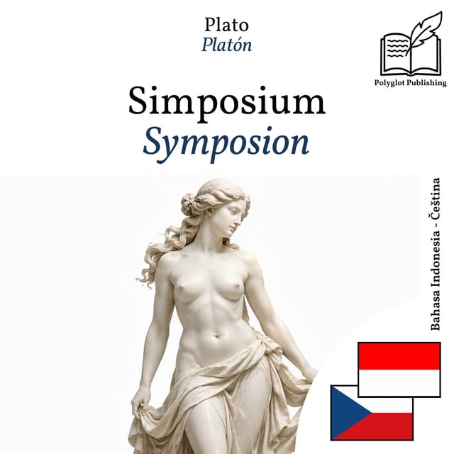 Symposion