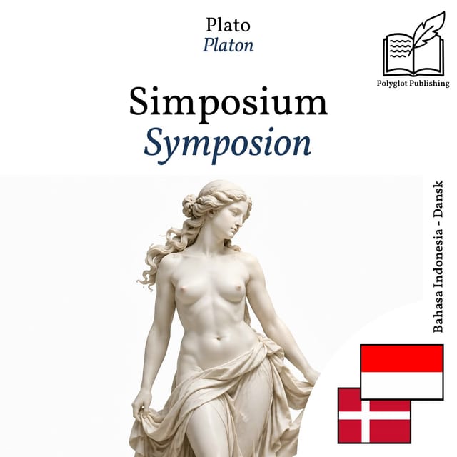 Symposion