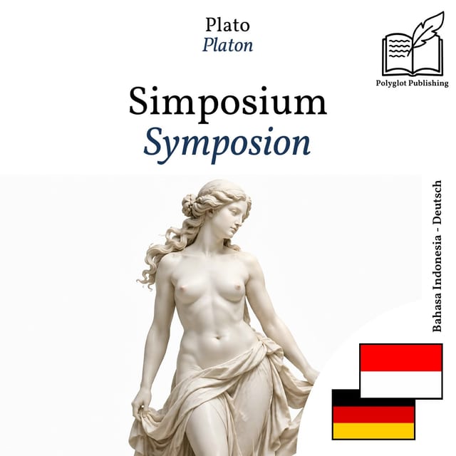 Symposion