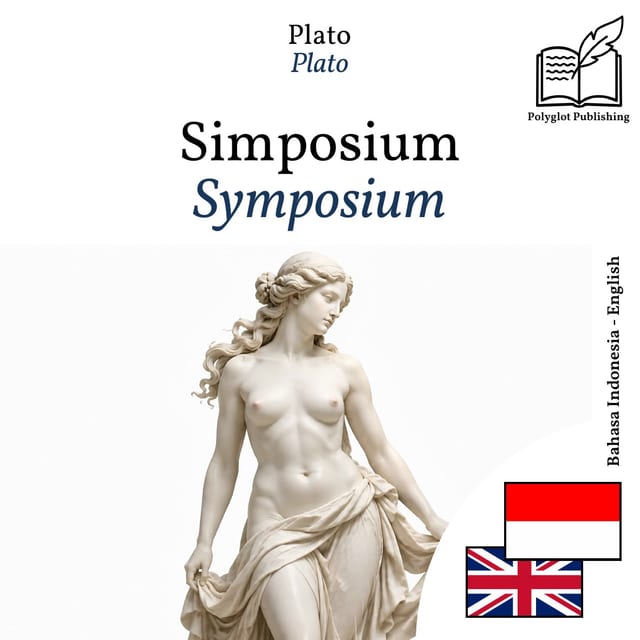 Symposium