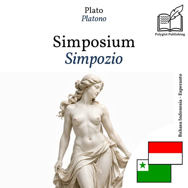 Simpozio