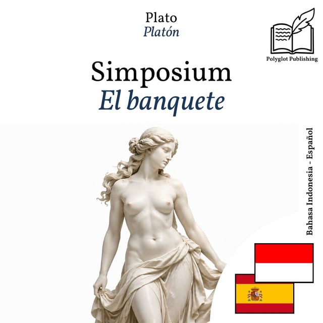 El banquete