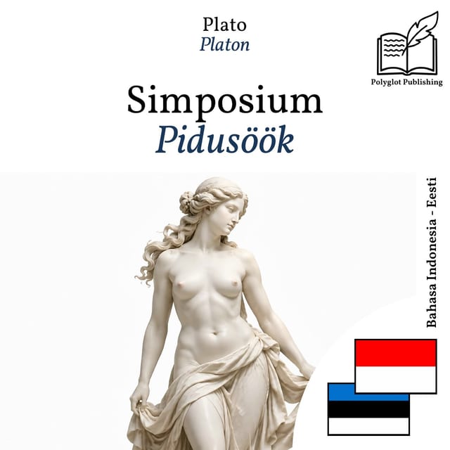 Pidusöök