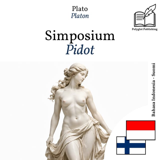 Pidot