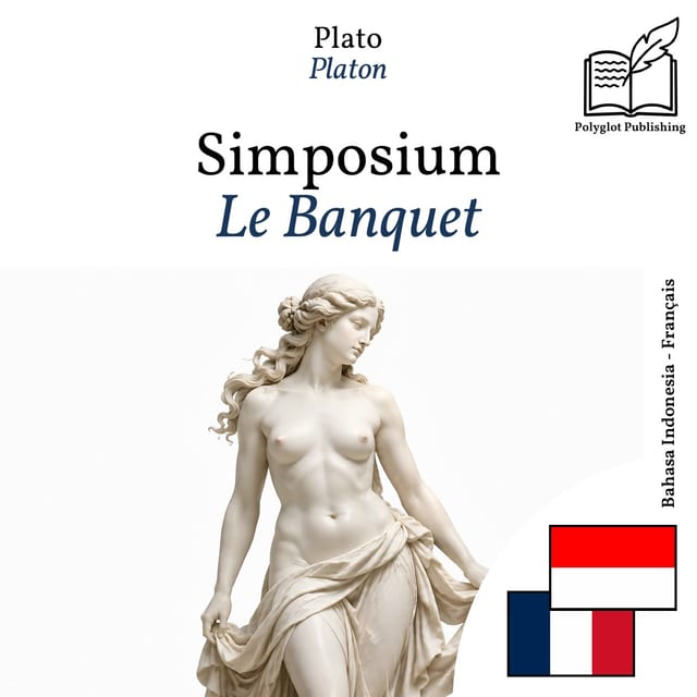 Le Banquet