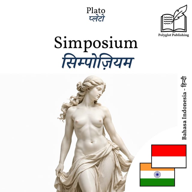 सिम्पोज़ियम