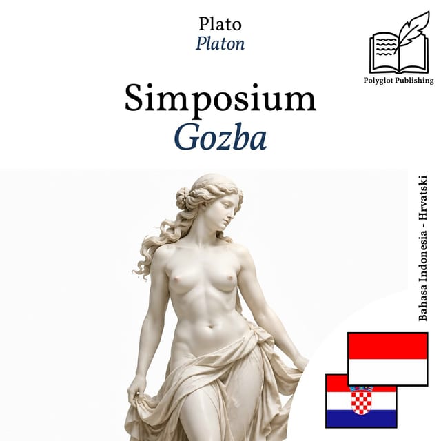 Gozba