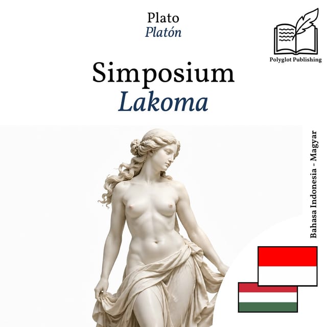 Lakoma