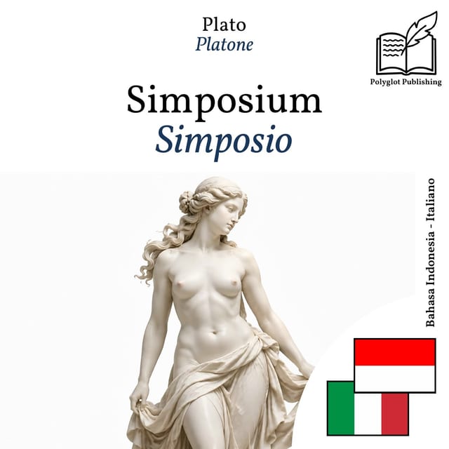 Simposio