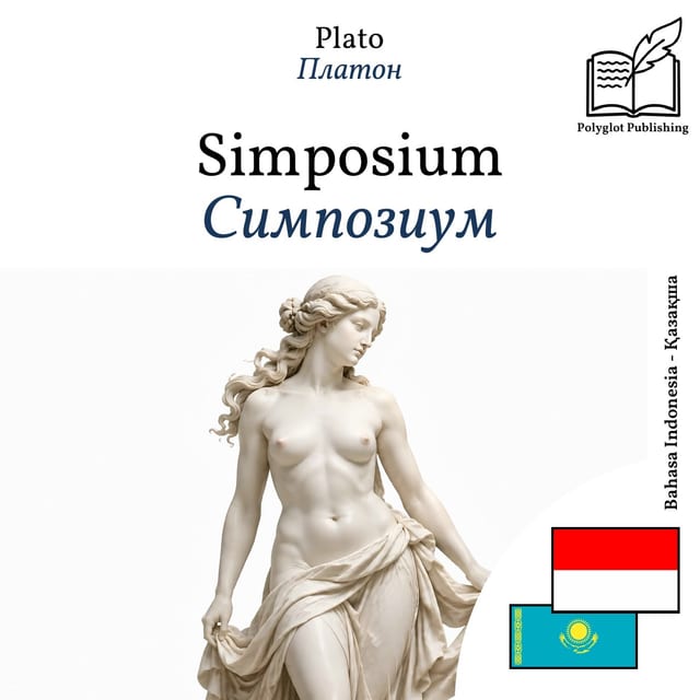 Симпозиум