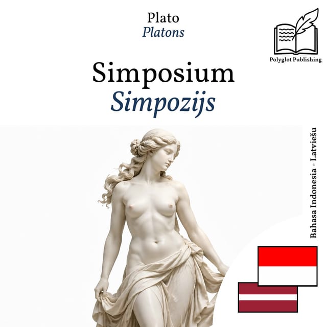 Simpozijs