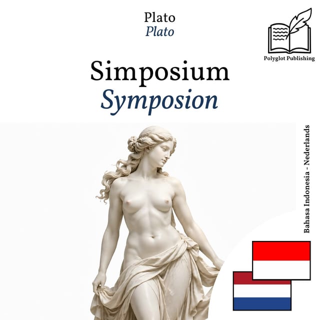 Symposion