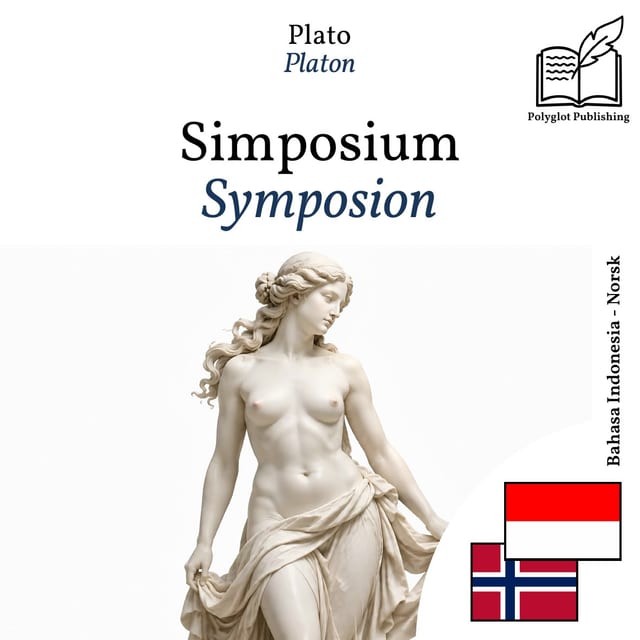Symposion