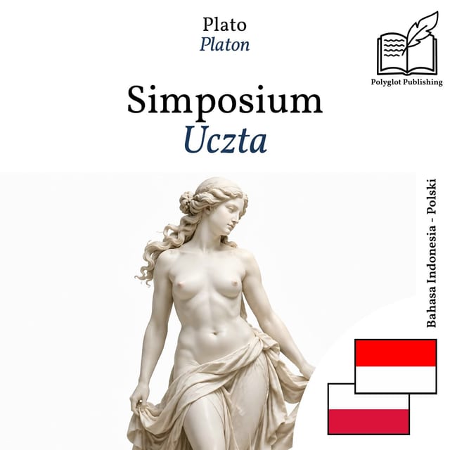Uczta