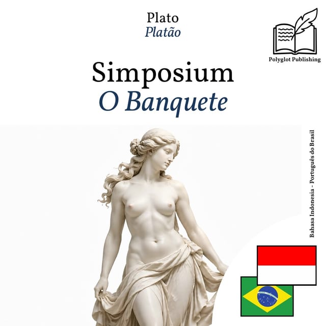 O Banquete