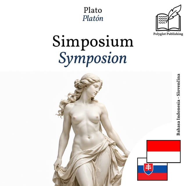 Symposion