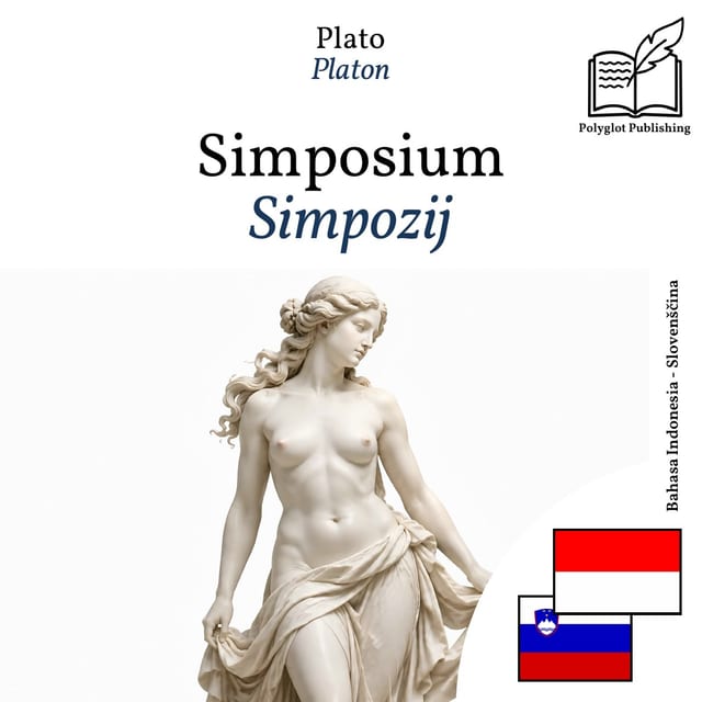 Simpozij